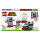 LEGO Super Mario 71364 Tarapaty w forcie Whompa - 574000 - zdjęcie